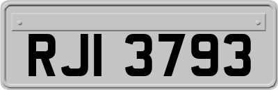 RJI3793