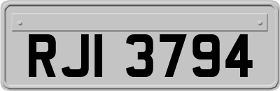 RJI3794