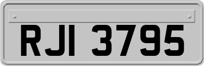 RJI3795