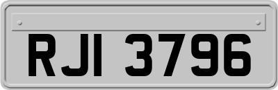 RJI3796