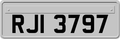 RJI3797