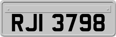 RJI3798