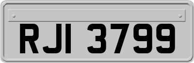 RJI3799