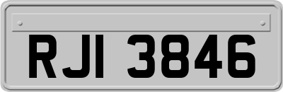 RJI3846