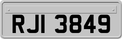 RJI3849