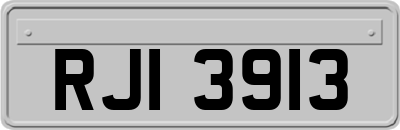 RJI3913