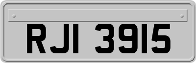 RJI3915