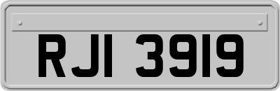 RJI3919