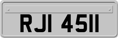 RJI4511