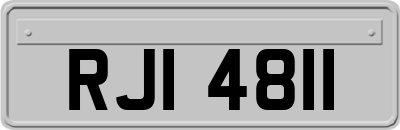 RJI4811