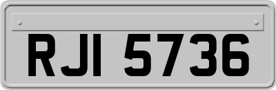 RJI5736