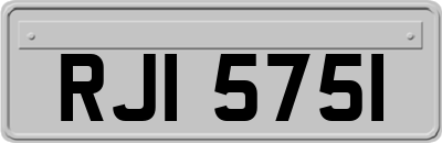 RJI5751