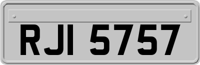 RJI5757