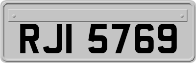 RJI5769