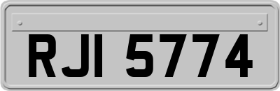 RJI5774