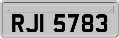 RJI5783