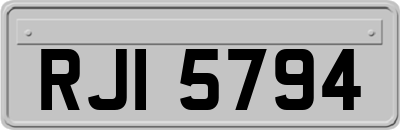 RJI5794