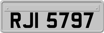 RJI5797