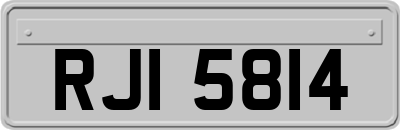 RJI5814