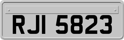 RJI5823