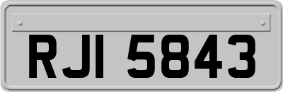 RJI5843