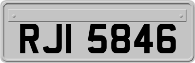 RJI5846