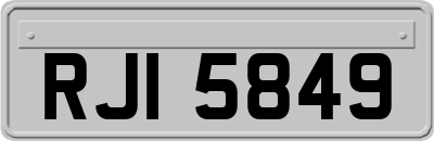 RJI5849