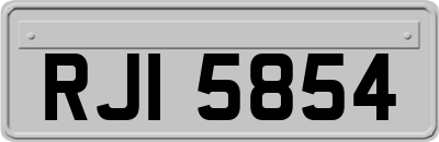 RJI5854