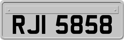 RJI5858