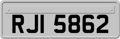 RJI5862