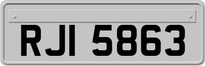 RJI5863