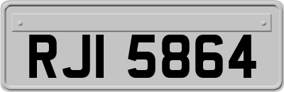 RJI5864