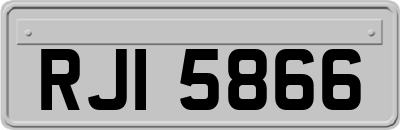 RJI5866