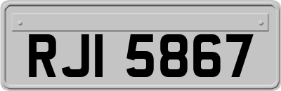 RJI5867