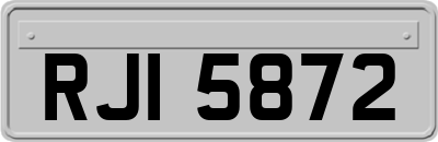 RJI5872