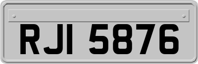 RJI5876