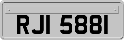 RJI5881