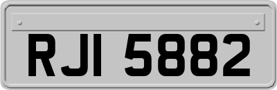 RJI5882