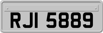 RJI5889