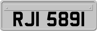 RJI5891