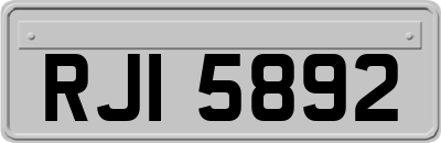 RJI5892