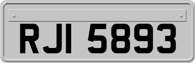 RJI5893