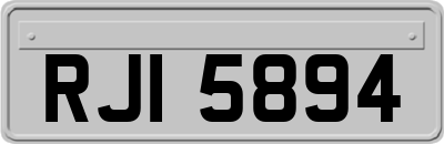 RJI5894