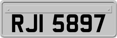 RJI5897