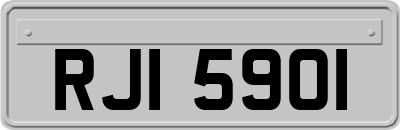 RJI5901