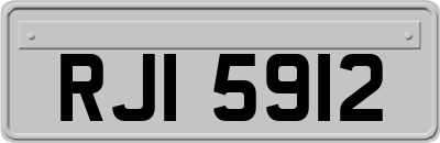 RJI5912