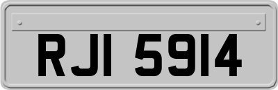 RJI5914