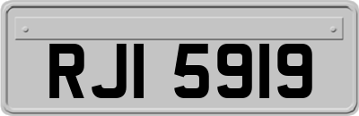 RJI5919