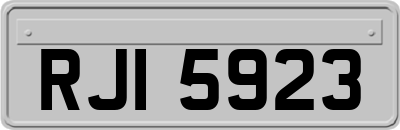 RJI5923