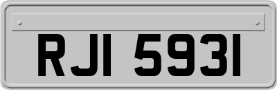 RJI5931